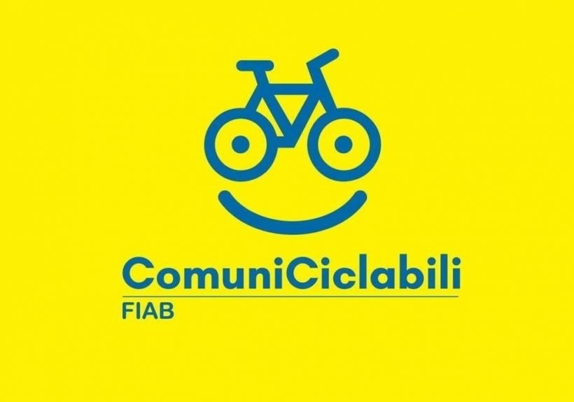 ComuniCiclabili riparte con la terza edizione. “Città bike friendly, come chiedono i giovani”