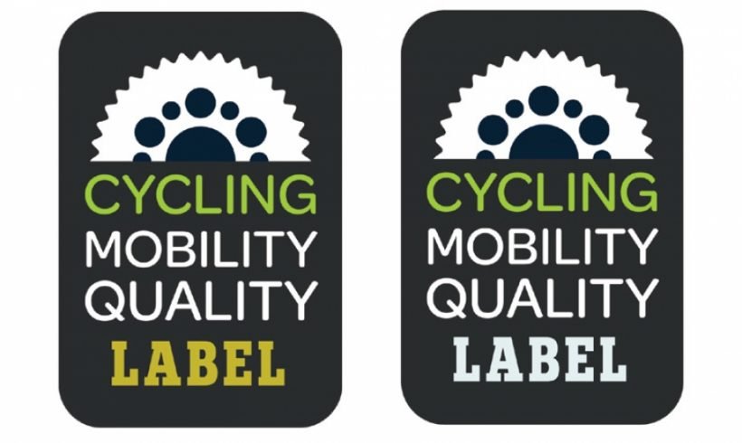 Cosmobike Show 2016: nasce la Cycling Mobility Quality Label