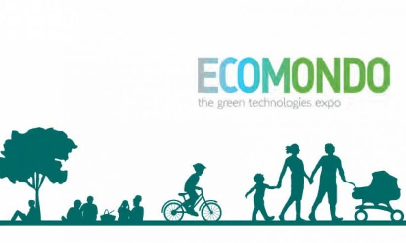 Ad Ecomondo si parla di intermodalità: bici + treno e bus Ad Ecomondo si parla di intermodalità: bici + treno e bus