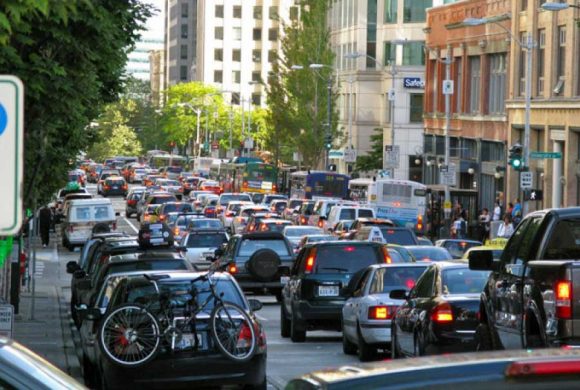 Abbiamo un problema con la mentalità da volante. Ecco come riconoscerla, combatterla e smontarla