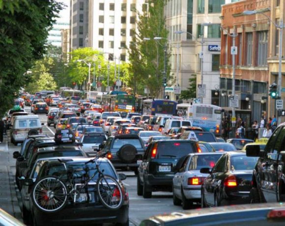 Abbiamo un problema con la mentalità da volante. Ecco come riconoscerla, combatterla e smontarla Abbiamo un problema con la mentalità da volante. Ecco come riconoscerla, combatterla e smontarla