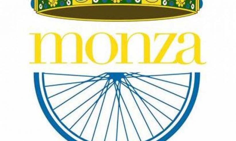 Assemblea nazionale a Monza 28 – 30 aprile 2017