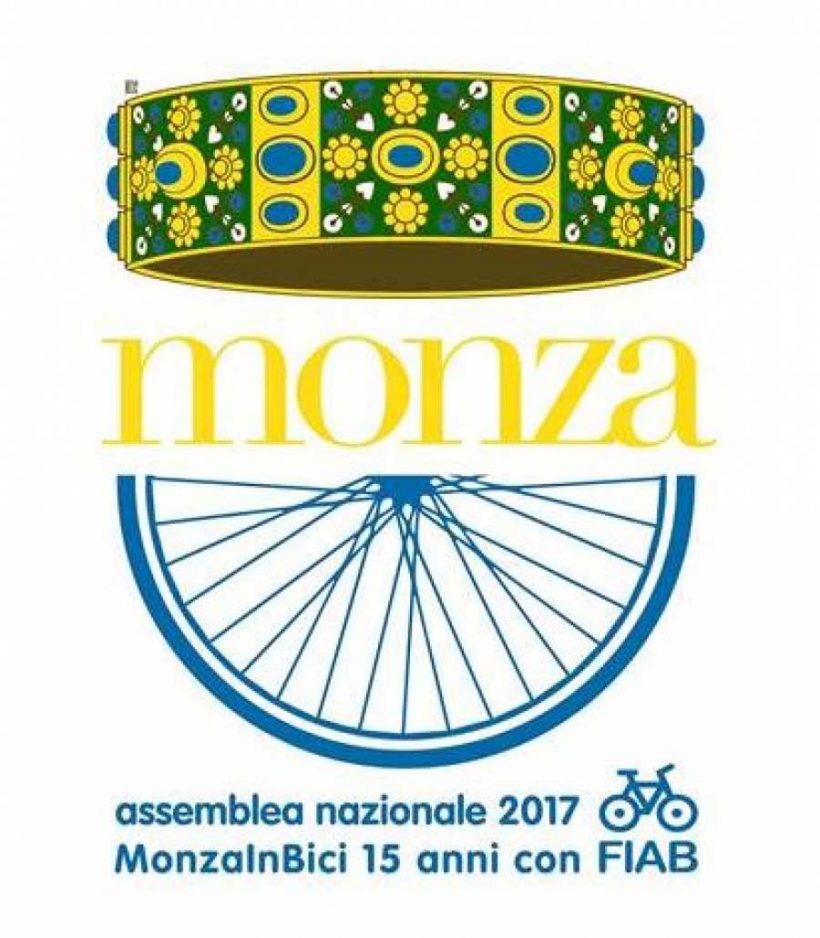 Assemblea nazionale a Monza 28 – 30 aprile 2017