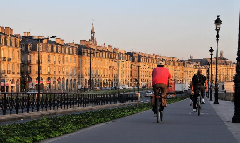 Andiamoinbici.it, il punto di partenza per le escursioni, viaggi e attività FIAB