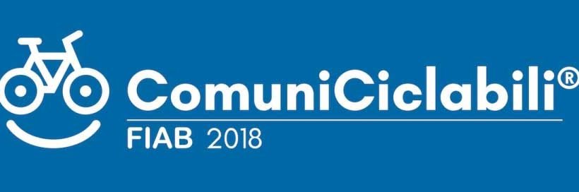 Comuni Ciclabili: al via la seconda edizione