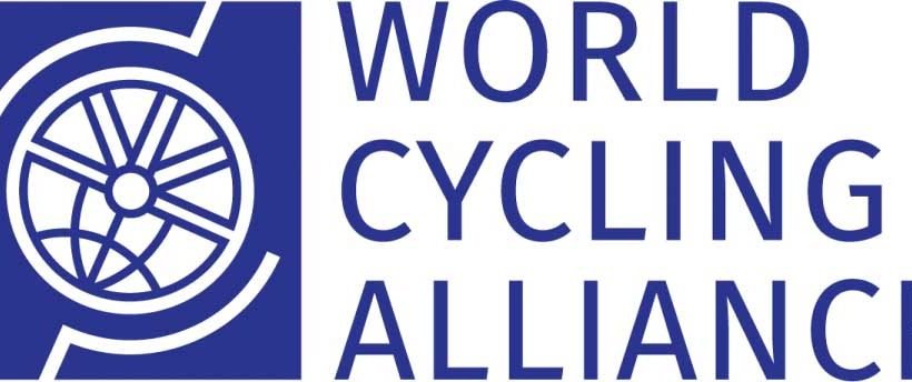 Nasce la World Cycling Alliance: la spinta di Ecf e Fiab per l’associazione globale della mobilità ciclistica