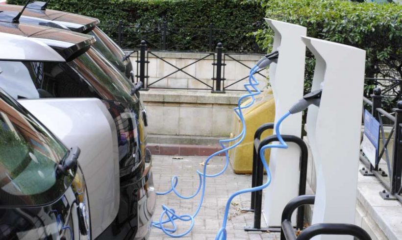 «Serve un serio confronto sulle auto elettriche». Fiab chiede incontro con il Ministro dei Trasporti Toninelli