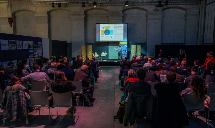 ComuniCiclabili: quasi 130 le città valutate da FIAB. Nell’edizione 2020 entra anche Firenze
