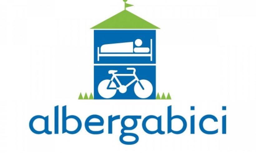 Disponibile on line il catalogo Albergabici amici della Bicicletta 2013