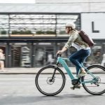 Cos’è ebike e cosa non lo è? FIAB, ANCMA e Assoutenti scrivono al Ministero dei Trasporti per intervenire sulle strade e nel mercato