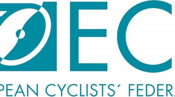 L’European Cyclists’ Federation cerca un segretario generale