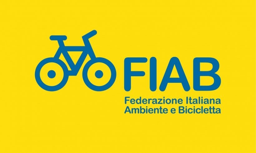 La FIAB: sindacato dei ciclisti, movimento per i diritti civili o associazione ambientalista?