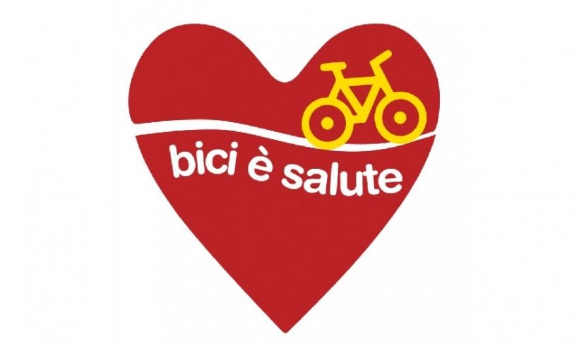 Bici è salute