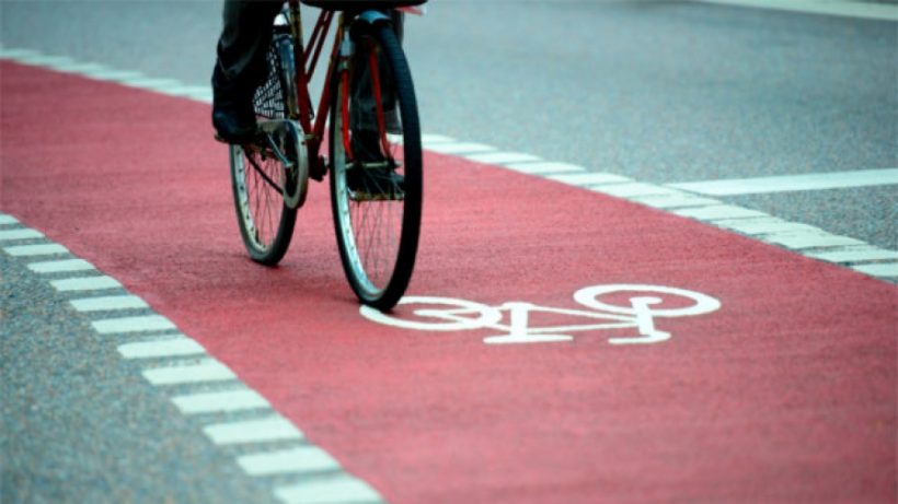 La Fase 2: incentivare la mobilità ciclistica. Primo test in Emilia-Romagna