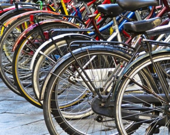 Atlante degli incidenti ciclistici: tutti i numeri del Politecnico di Milano. FIAB: “Passo avanti importante. I dati servono per interventi più efficaci” Atlante degli incidenti ciclistici: tutti i numeri del Politecnico di Milano. FIAB: “Passo avanti importante. I dati servono per interventi più efficaci”