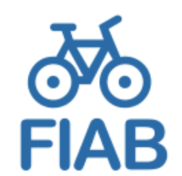 Associazione Bicicletta Borsa tempo libero Federazione Bicicletta Borsa primo soccorso Associazione cerotto 
