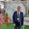 A Velo-city 2022 case study dell’Azienda Bike Friendly con l’Aeroporto di Milano Bergamo