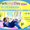 PARK(ing) Day 2025 – 20 e 21 settembre