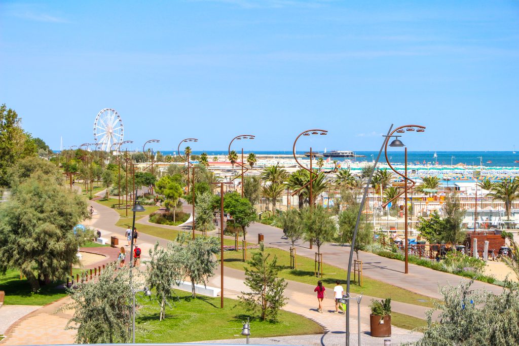 Rimini