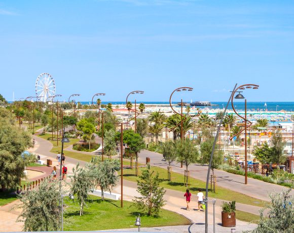 Che cos’è Velo-city e perché è importante per chi si batte per città bike friendly? Il convegno per scoprirlo dalle voci dei protagonisti Che cos’è Velo-city e perché è importante per chi si batte per città bike friendly? Il convegno per scoprirlo dalle voci dei protagonisti