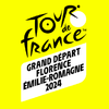 FIAB agli eventi inaugurali del Tour de France