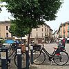 Fondazione Benefattori Cremaschi, la prima onlus in Italia certificata “Azienda bike friendly” da FIAB