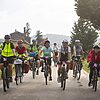 MIA Women Ride, torna il viaggio in bici per sole donne dal 13 al 15 settembre