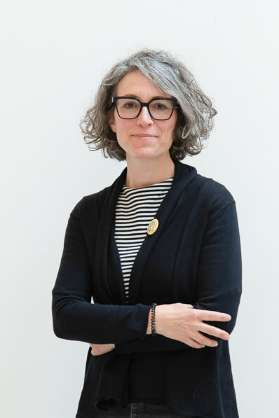 Elisa Gallo