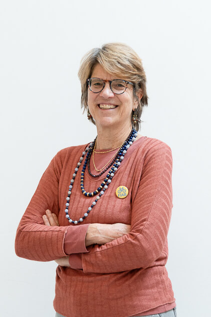 Ada Gabucci