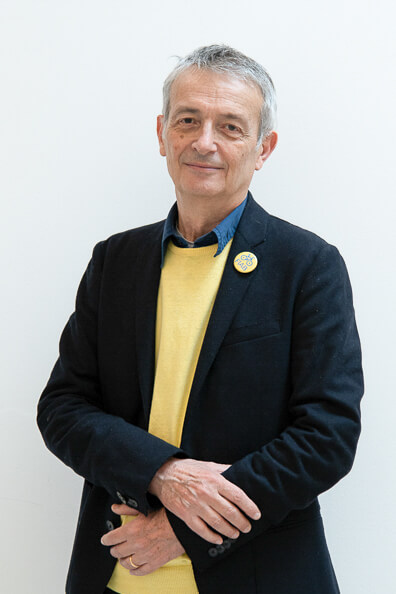 Giuliano Giubelli