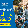 Settimana nazionale del tesseramento 2026