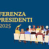 Conferenza dei Presidenti FIAB 2025