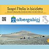 Albergabici, il nuovo catalogo 2025