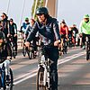 Cos’è il bikelash e come contrastare l’ostilità verso la bicicletta