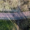 Sicurezza stradale e crisi climatica: emergenze quotidiane che richiedono maggiori fondi