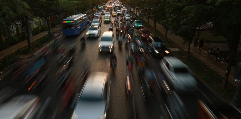 Cordoglio per Antonio Porro, Sandro Abruzzese e Vincenzo Mantovani. Il tema della sicurezza per chi sceglie la bici deve entrare tra le priorità dell’agenda politica di chi ci amministra e governa. Cordoglio per Antonio Porro, Sandro Abruzzese e Vincenzo Mantovani. Il tema della sicurezza per chi sceglie la bici deve entrare tra le priorità dell’agenda politica di chi ci amministra e governa.