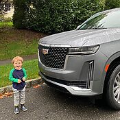 FIAB sottoscrive la lettera di protesta contro l’intenzione UE–USA di accettare standard di sicurezza veicoli più severi