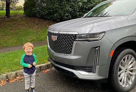 FIAB sottoscrive la lettera di protesta contro l’intenzione UE–USA di accettare standard di sicurezza veicoli più severi