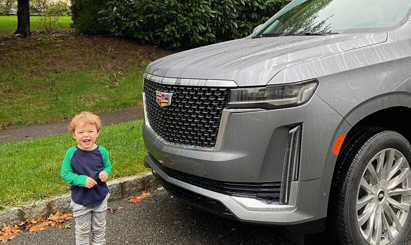 FIAB sottoscrive la lettera di protesta contro l’intenzione UE–USA di accettare standard di sicurezza veicoli più severi