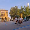 Le richieste di FIAB ai candidati delle regionali. La bici è bipartisan.