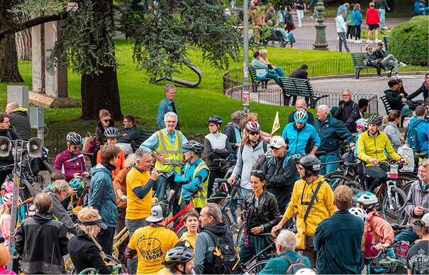 Immagine-del-Bikepride-Verona-2024