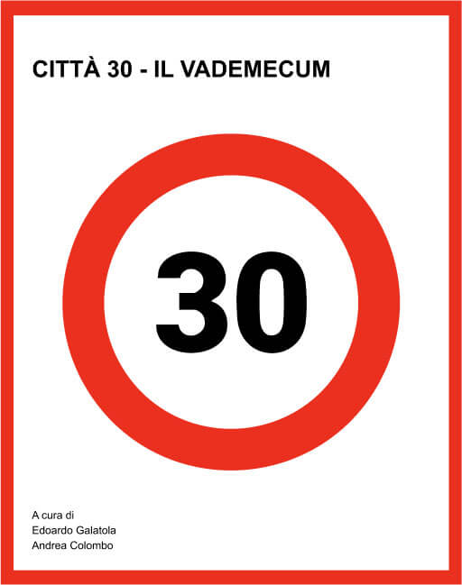 citta-30-vademecum