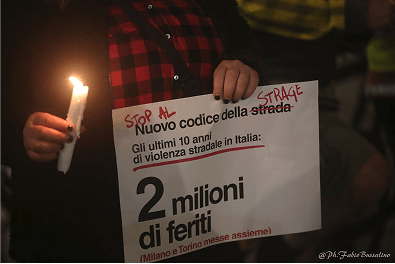 mobilitazione-1
