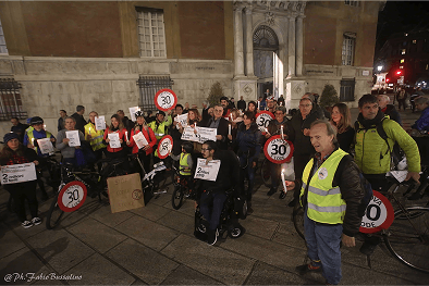 mobilitazione-2