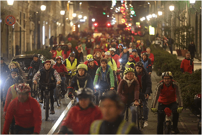 mobilitazione-3