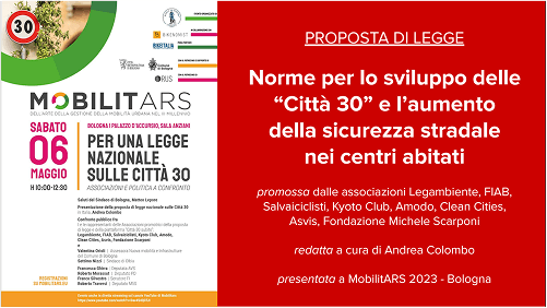 proposta-legge-citta30