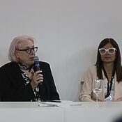 TTG Rimini: da FIAB la visione per Velo-city e la survey su cicloturisti e Albergabici. “Riconosciuto il ruolo primario della Federazione”