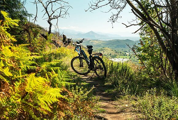Open Outdoor Experiences 2026: cicloescursioni e conferenze su Bicitalia. La tre giorni con FIAB dedicata alle vacanze in bicicletta