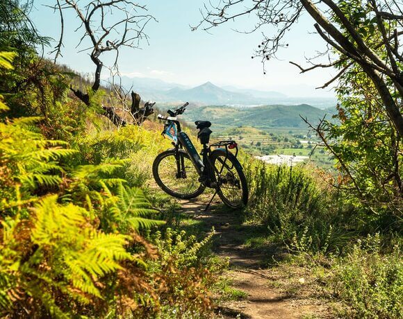 Open Outdoor Experiences 2026: cicloescursioni e conferenze su Bicitalia. La tre giorni con FIAB dedicata alle vacanze in bicicletta