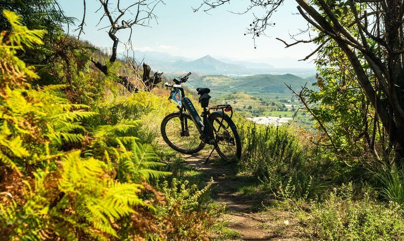 Open Outdoor Experiences 2026: cicloescursioni e conferenze su Bicitalia. La tre giorni con FIAB dedicata alle vacanze in bicicletta Open Outdoor Experiences 2026: cicloescursioni e conferenze su Bicitalia. La tre giorni con FIAB dedicata alle vacanze in bicicletta